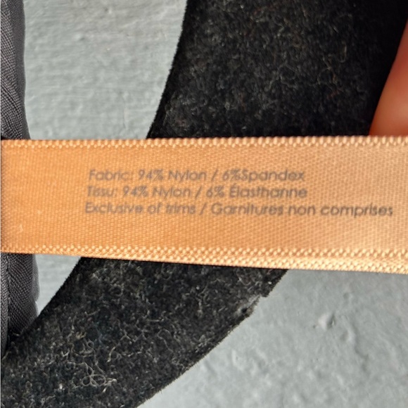 Indygena Black Slinga II Jacket, size Small - Picture 13 of 13